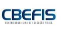 CBEFIS CBEFIS