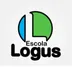 Escola Logus Escola Logus